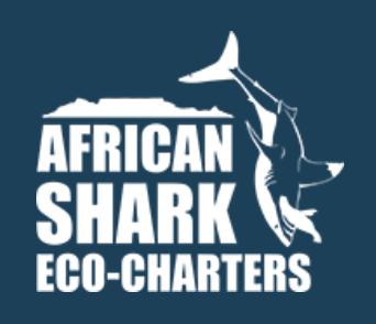 African Shark Eco-Charters