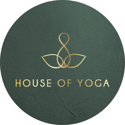 House of Yoga