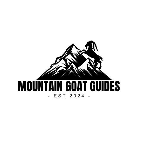 Mountain Goat Guides