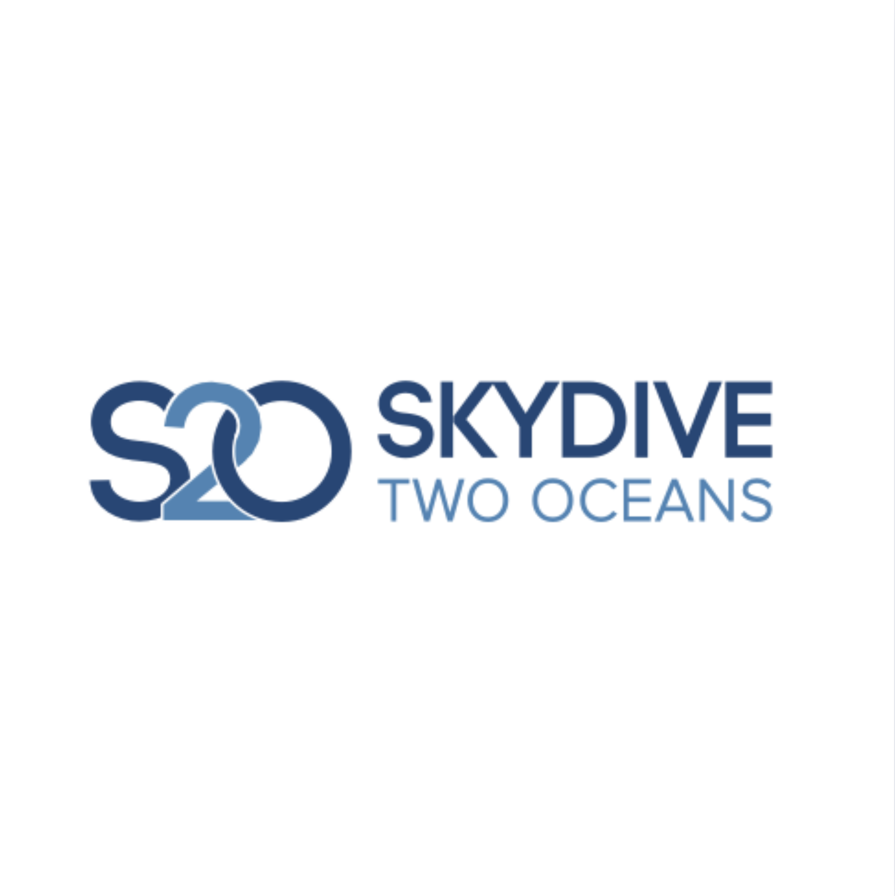 Skydive2Oceans