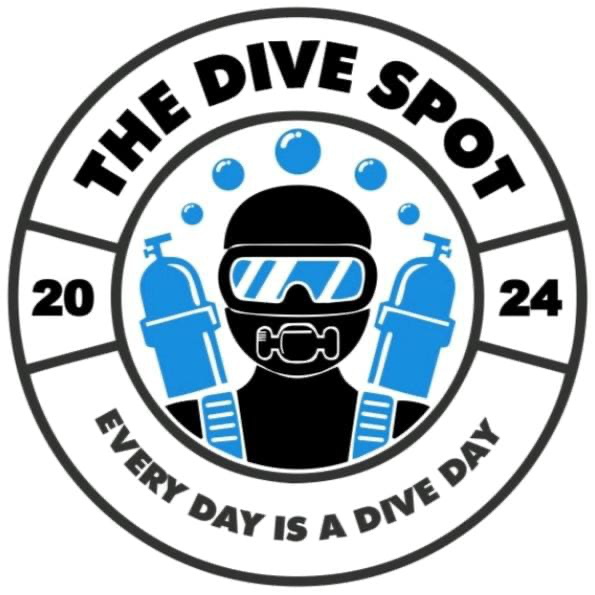 The Dive Spot