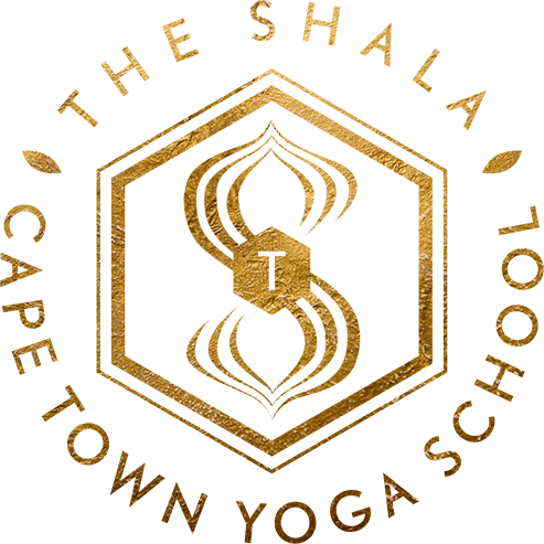 The Shala - Cape Town Yoga School